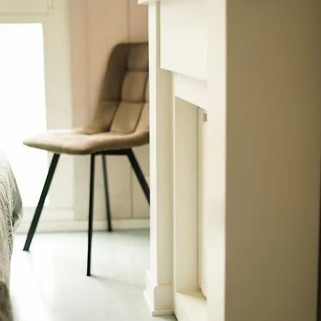 דירה Superbe Appart.55m2 - 200m Ocean Et Parking