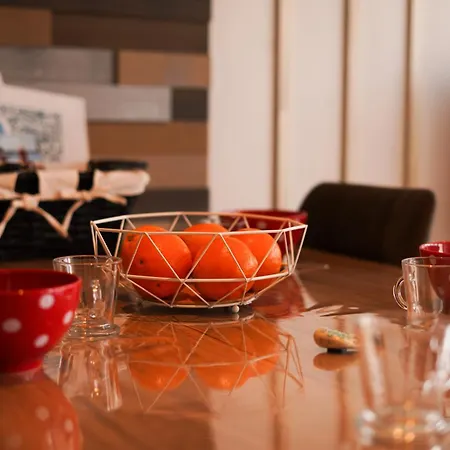 Superbe Appart.55m2 - 200m Ocean Et Parking *