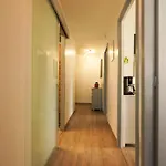 Superbe Appart.55m2 - 200m Ocean Et Parking * Бискаррос
