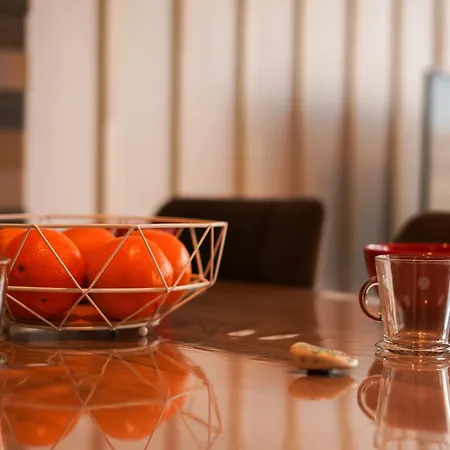 Superbe Appart.55m2 - 200m Ocean Et Parking Biscarrosse